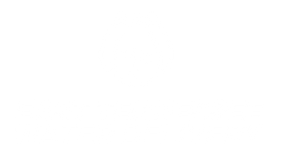 East Tennessee Water Delivery logo